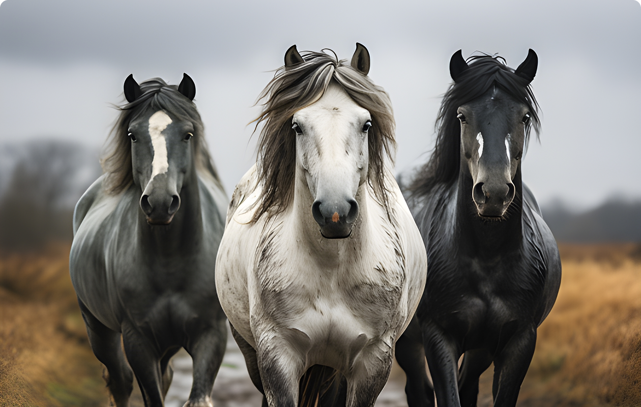 2nd Verden Auction High Level 2025